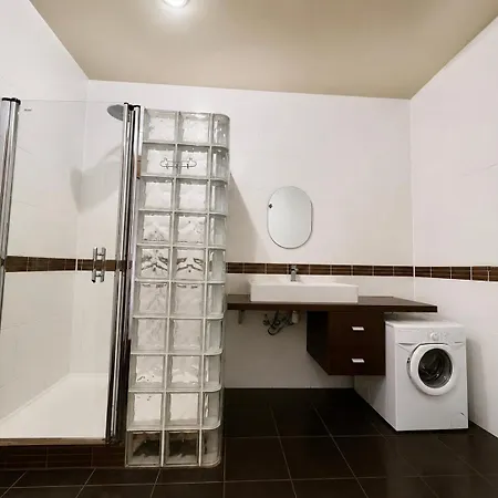 Apartment жк аркадійський дворець 143 *